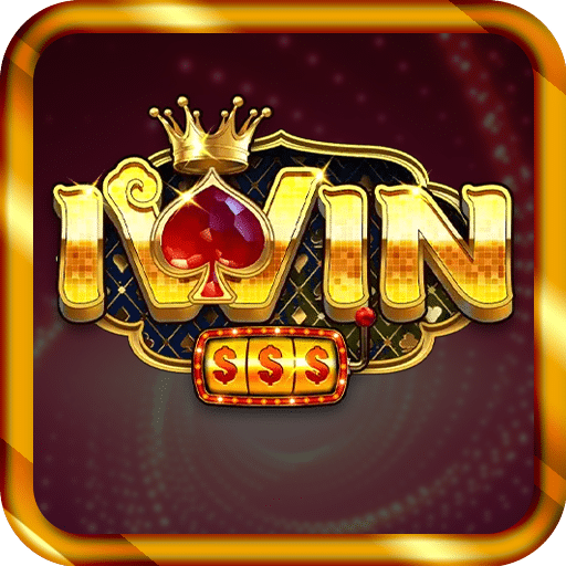 logo iwin