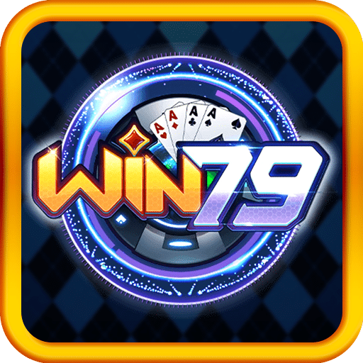 logo win79